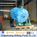 G8147 Alibaba china manufacture centrifugal pump impellers